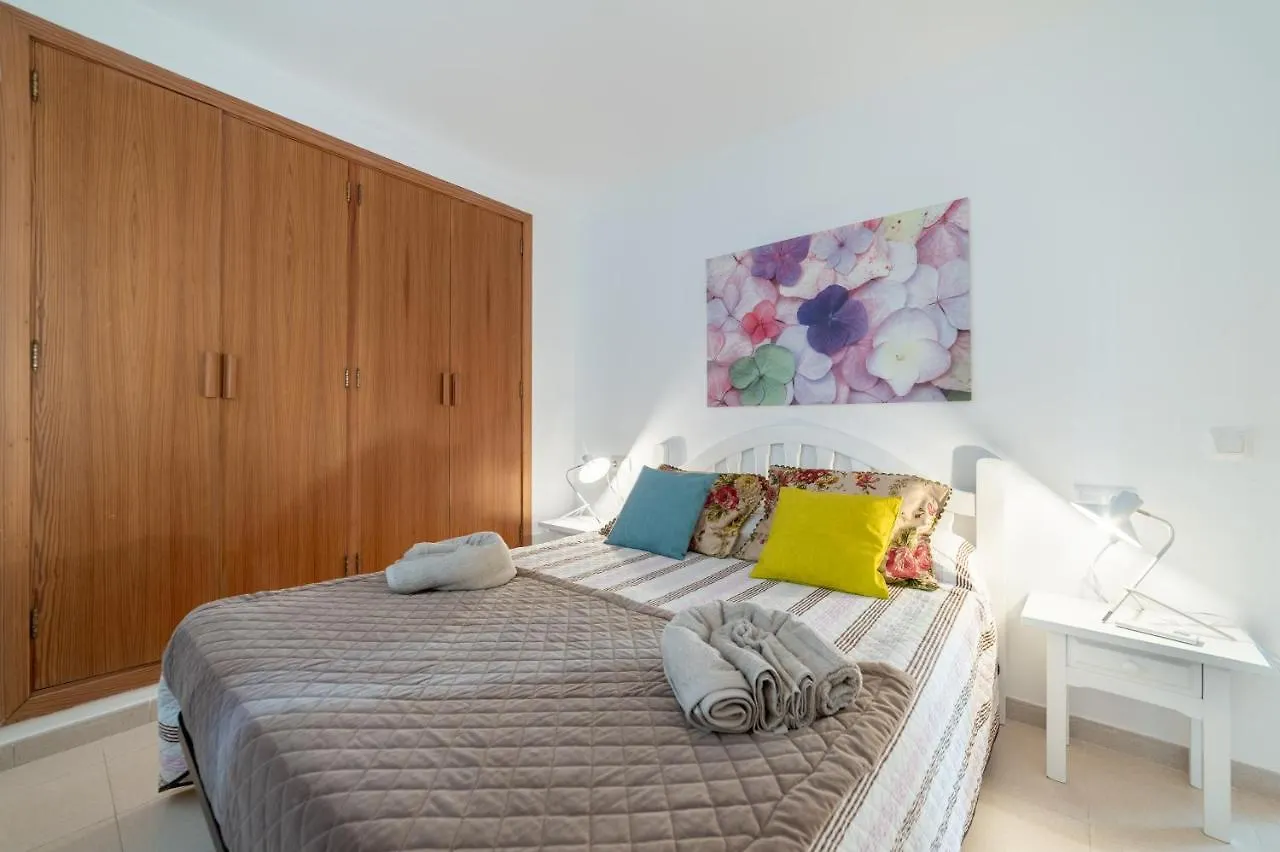 Apartment Voltor Bajos E By Sunvillas Mallorca Pollenca