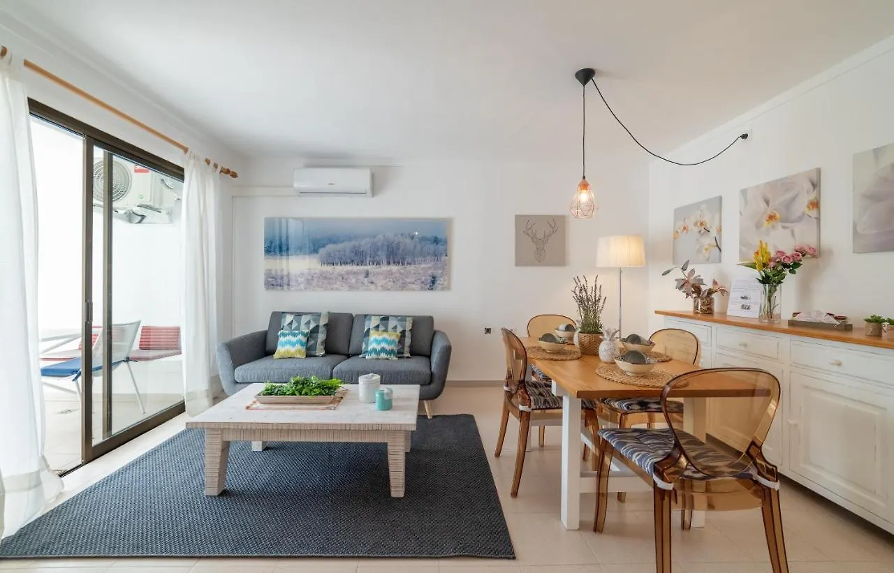 Apartment Voltor Bajos E By Sunvillas Mallorca Pollenca